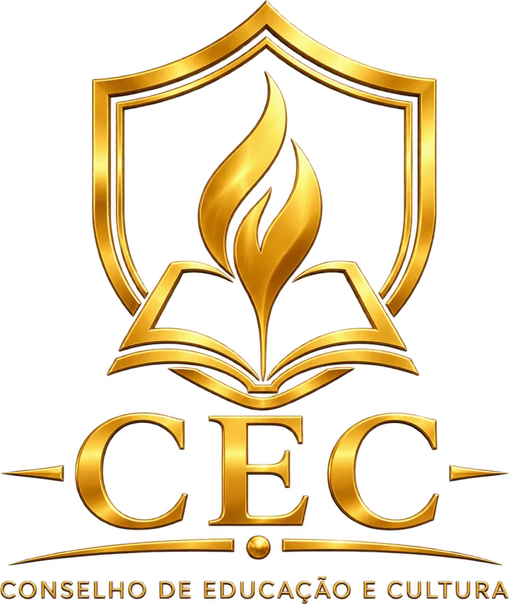 Conselho de Educação e Cultura — CIADESCP